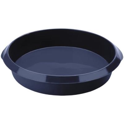 IBILI 870010 MOULE HAUT MANQUE