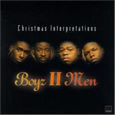 Christmas Interpretations