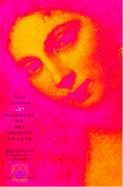 Dialogue on the Infinity of Love, Other Voice in Early Modern Europe