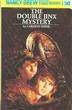 The Double Jinx Mystery, Nancy Drew Mystery Stories - 1