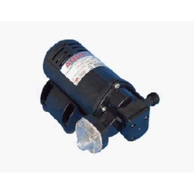 Fiamma pompe aqua 8 7l min