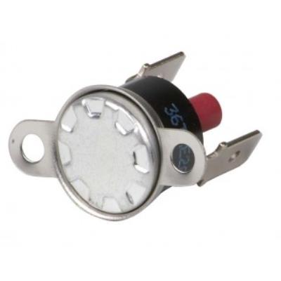Thermostat limiteur Riello 4365622