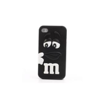 coque iphone 4 souple coque iphone 4 souple