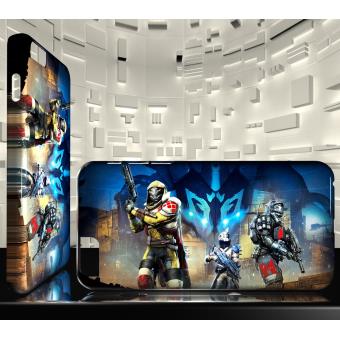 coque iphone 7 destiny coque iphone 7 destiny