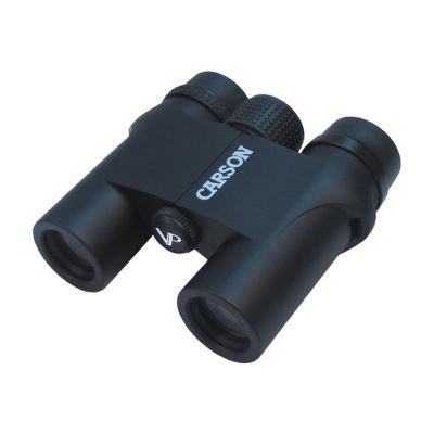 Carson VP Series VP-025 - jumelles 10 x 25