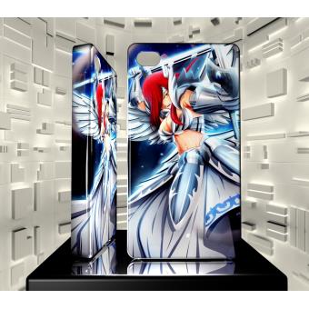 coque iphone 4 fairy tail coque iphone 4 fairy tail