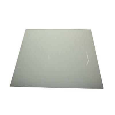 TABLETTE VERRE SECURITE