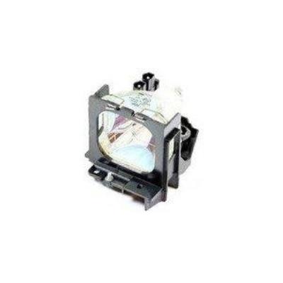 CoreParts - Projectorlamp - 180 Watt - 2000 uur/uren - voor Epson EB-G5450WU, EB-G5600, EB-G5600NL; PowerLite 4100, Pro G5450WUNL, Pro G5550NL