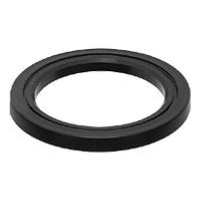 Ewa-Marine CA82 - bague d'adaptation