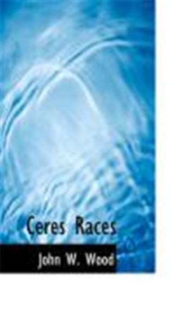 Ceres Races