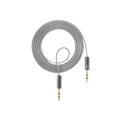 Cellular Line câble audio - 1 m