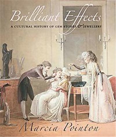 Brilliant Effects