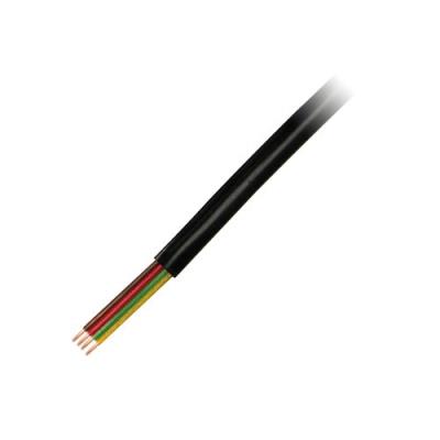 Logilink Noir Cm04 Câble
