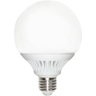 Lightme lm85270 lampe led
