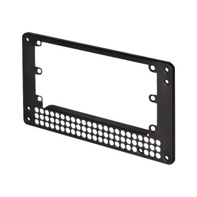 SilverStone PP08 - SFX to ATX power supply adapter bracket