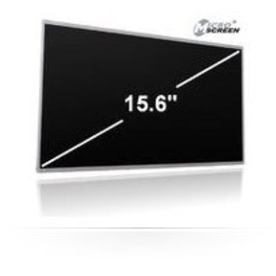 Microscreen 15,6 Led Full Hd Matte Lp156Wf4 (Sl)(B1), Lp156Wf4 (Sl)(B1), Lp156Wf4-Sl-B1 (Lp156Wf4 (Sl)(B1)) Msc33297