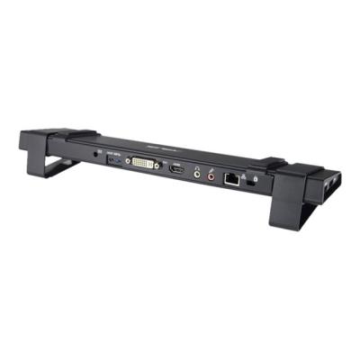 ASUS HZ-3A - dockingstation
