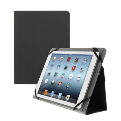 First-folio univ tablet 10'