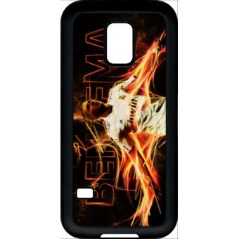 coque samsung galaxy s5 real madrid coque samsung galaxy s5 real madrid
