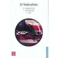 El Federalista