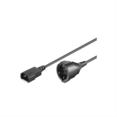 Microconnect pe130150 noir