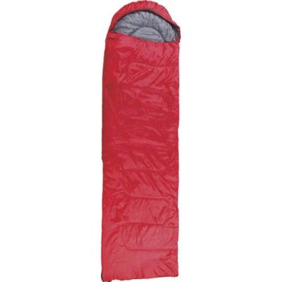 Sac de couchage d'été 210 X 75 cm