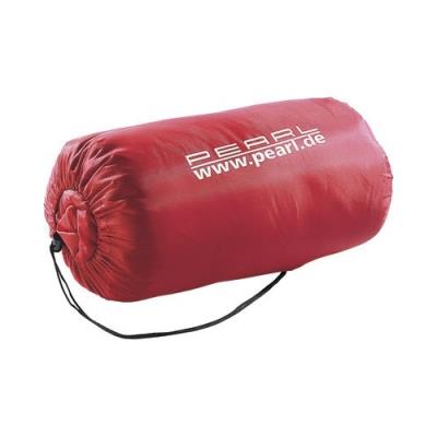 2 sacs de couchage d'été 210 X 75 cm 2 sacs de couchage d'été 210 X 75 cm