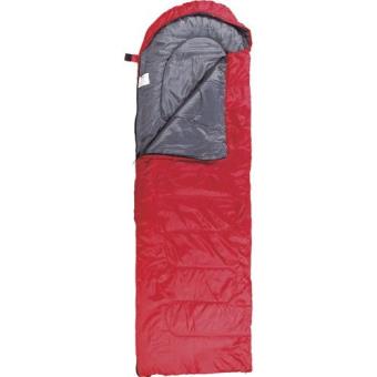 2 sacs de couchage d'été 210 X 75 cm 2 sacs de couchage d'été 210 X 75 cm