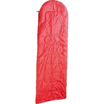 2 sacs de couchage d'été 210 X 75 cm 2 sacs de couchage d'été 210 X 75 cm