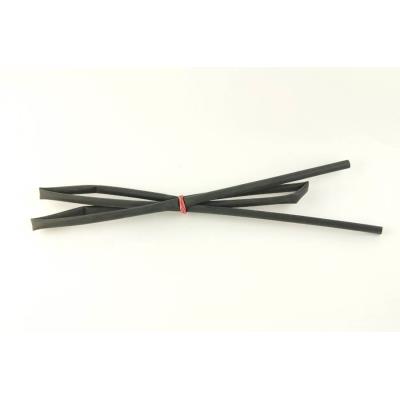 Gaine Thermoretractable 6.4 Mm