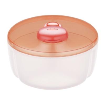OXO TOT - 6308600 - DOSEUR LAIT - ORANGE