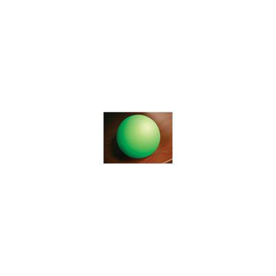 Globe - HQ Power - a led miniature multicolore