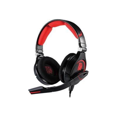 Tt eSPORTS CRONOS - koptelefoon