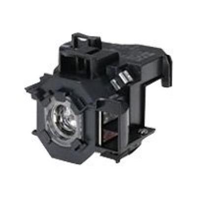 Epson ELPLP53 - projectorlamp
