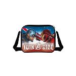 Captain America Civil War sac à bandoulière Join A Side