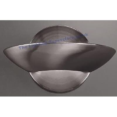 Luminaires Philips Intérieur - Applique Murale Halogene Nicole - 330651710