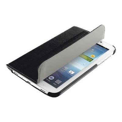 Trust Smart Case Folio - boîtier de protection pour tablette