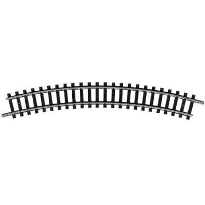 Rail courbe .R2 30 Gr.