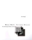 White walls, designer dresses - 1