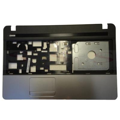 Sparepart  acer upper cover w tp, 60.m09n2.001