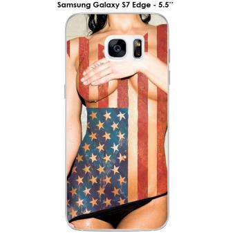 coque samsung s7 edge design coque samsung s7 edge design