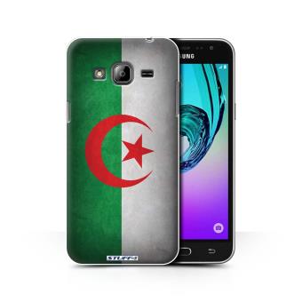 coque samsung j3 a6 coque samsung j3 a6