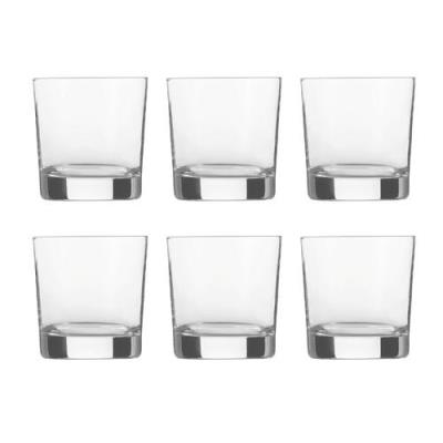 Verres à  whisky Schott Zwiesel Charles Schumann 0,36 L - 6 p.