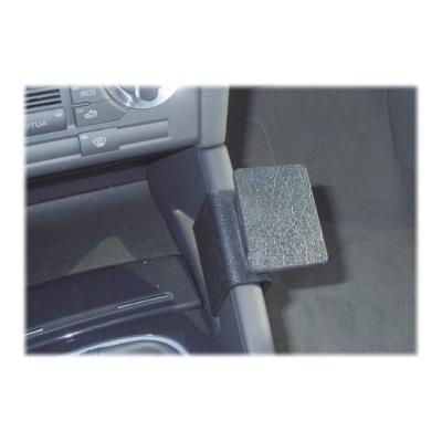 Brodit ProClip Angled Mount - support de montage pour véhicule