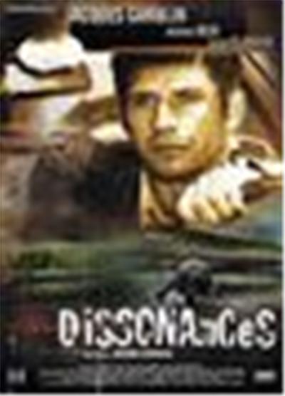 Dissonances
