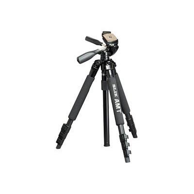 SLIK PRO 340 DX - statief