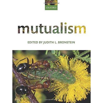 Mutualism - [Version Originale]