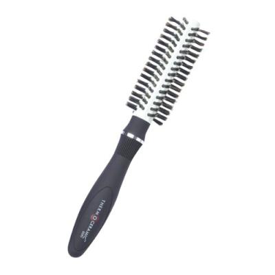 DENMAN - THERMOCERAMIC DCR1 - BROSSE À CHEVEUX - 8 RANGS - 19 / 42 MM