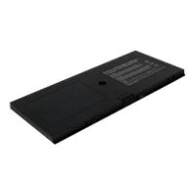 MicroBattery - batterie de portable - Li-pol - 2800 mAh