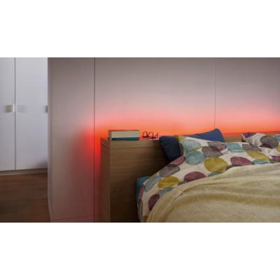 Philips Lichtstrips Essential 2 m gemengd 7016655PH